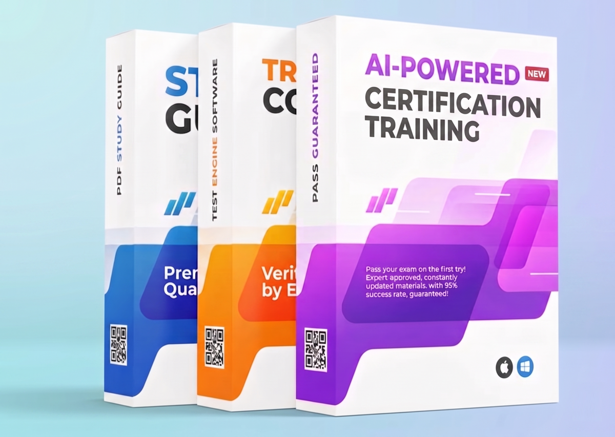  TDA-C01 Practice Exam