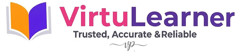 VirtuLearner.com