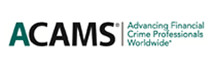 ACAMS