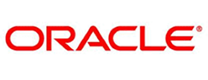 Oracle